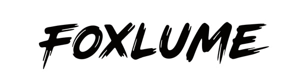 LighterFox