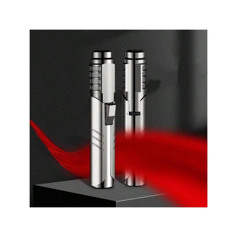 LighterFox 1800° High Temperature Jet Lighter